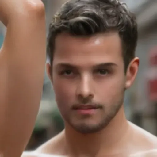 generador de fotos porno con IA