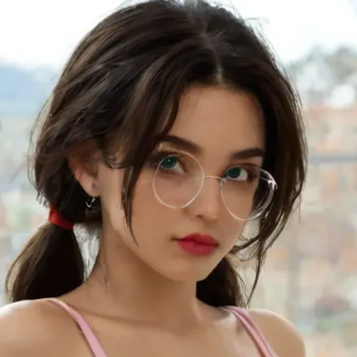 AIポルノ画像ジェネレーター