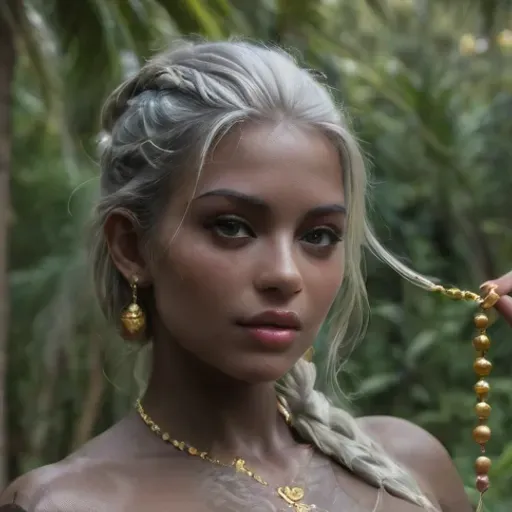 generador de imágenes porno con IA