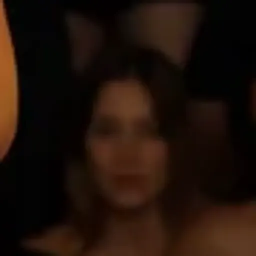 AI色情照片生成器