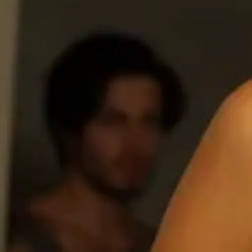 AI色情照片生成器