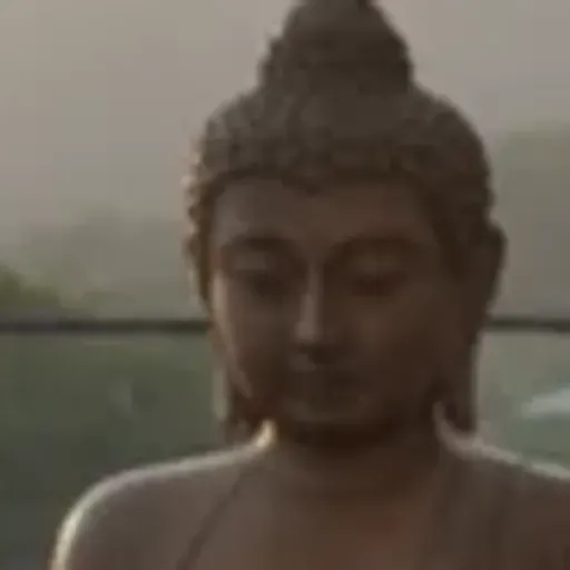 AI porn pic generator