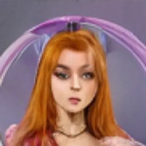 AI porn pic generator