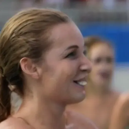 AI色情照片產生器