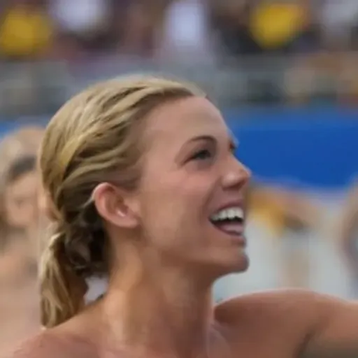 AI色情照片產生器