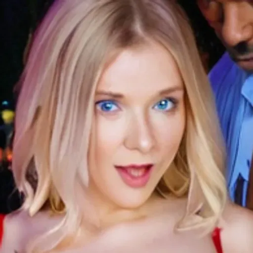 KI-Pornobildchen-Generator