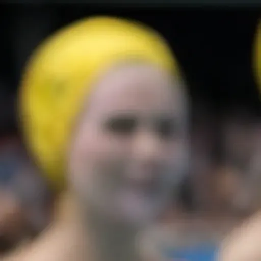 yapay zekâ porno foto üretici