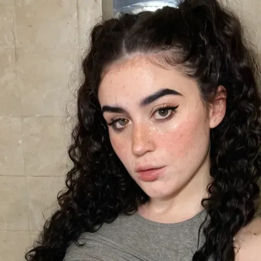 एआई पोर्न इमेज जेनरेटर