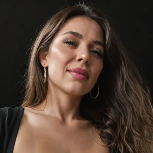 एआई पोर्न इमेज जेनरेटर