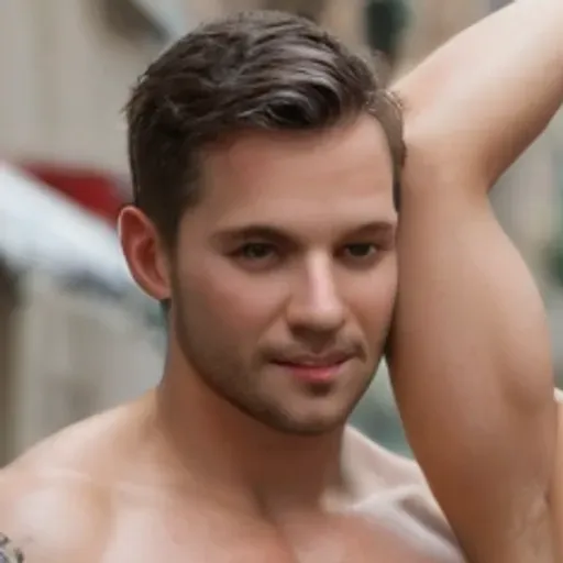 ตัวสร้างรูปโปรโมชั่น AI