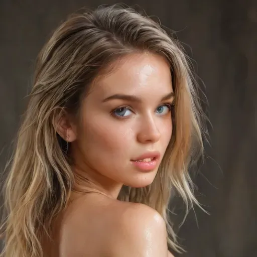 yapay zekâ porno görsel üretici