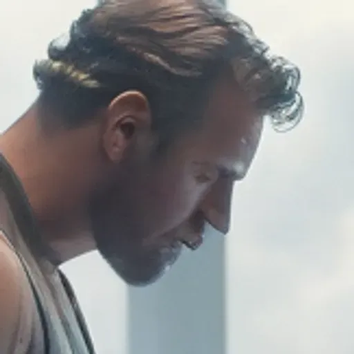 AI 포르노 사진 생성기