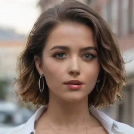 gerador de imagens pornô com IA