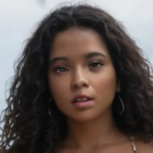 generador de imágenes porno con IA