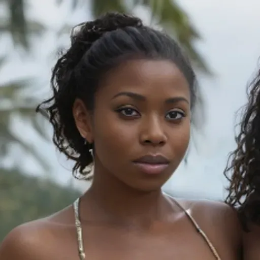 generador de imágenes porno con IA