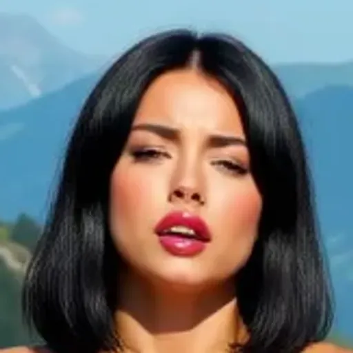 AI porn pic generator