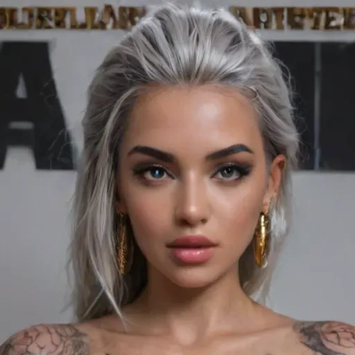 एआई पोर्न इमेज जेनरेटर