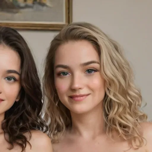 KI-Pornobildchen-Generator