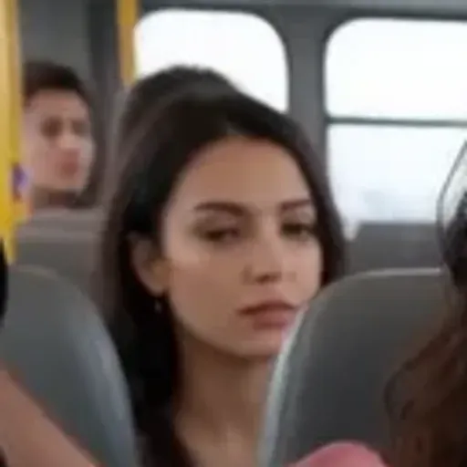 gerador de fotos pornô com IA