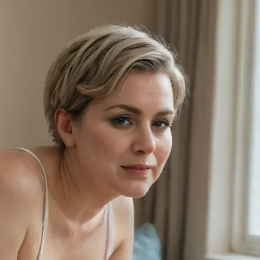 генератор порно-изображений на ИИ