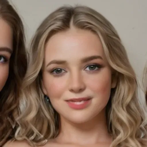 ตัวสร้างรูปโปรโมชั่น AI