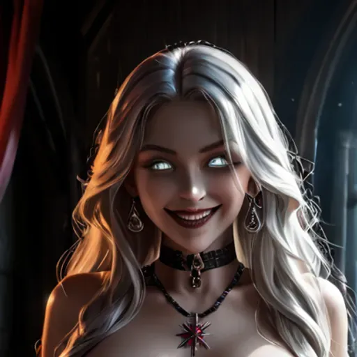 generador de imágenes porno con IA