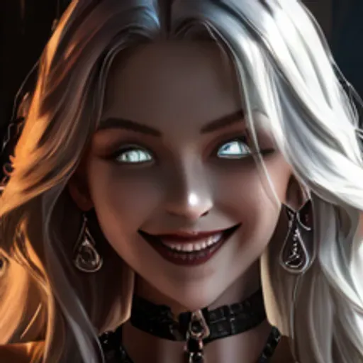 generador de fotos porno con IA