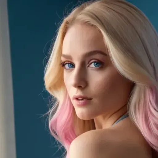 KI-Pornobild-Generator