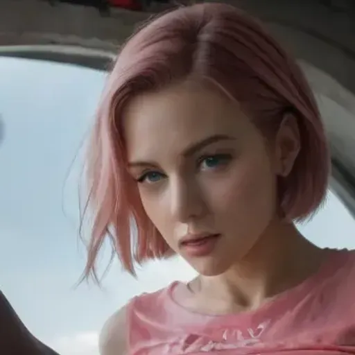 générateur d’images porno IA