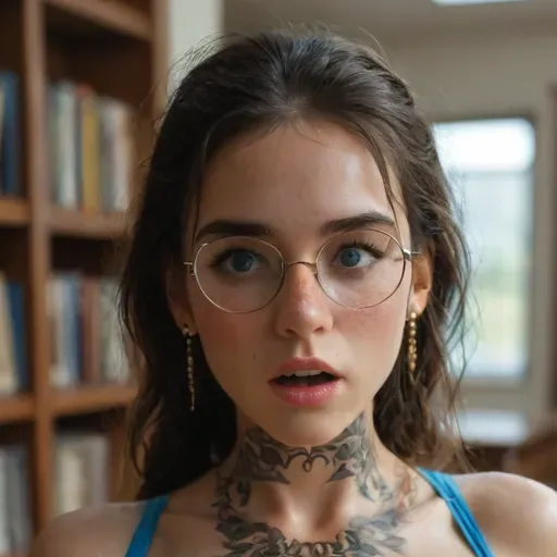 générateur d’images porno IA