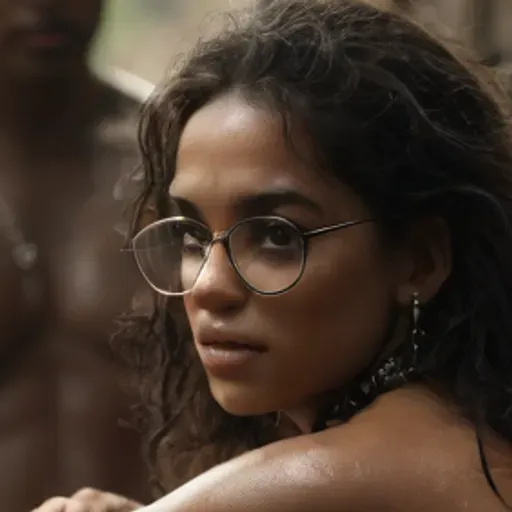 generatore di foto porno IA