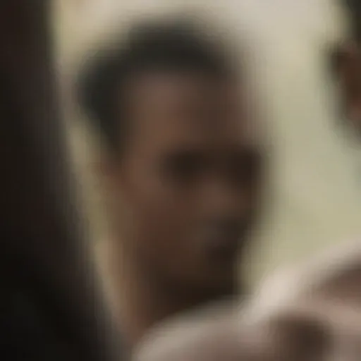 generatore di foto porno IA