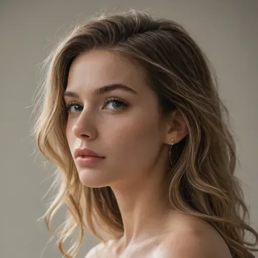 generador de imágenes porno con IA