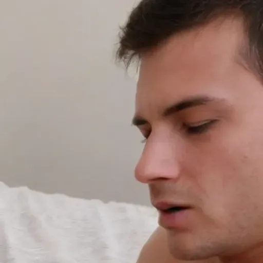 AI色情照片產生器