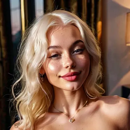 generador de imágenes porno con IA