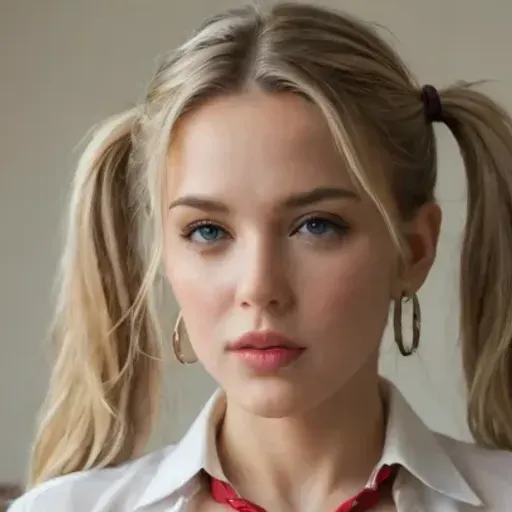 AIポルノ画像ジェネレーター