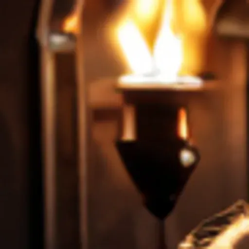 AI色情照片產生器