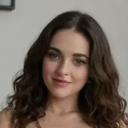 एआई पोर्न इमेज जेनरेटर