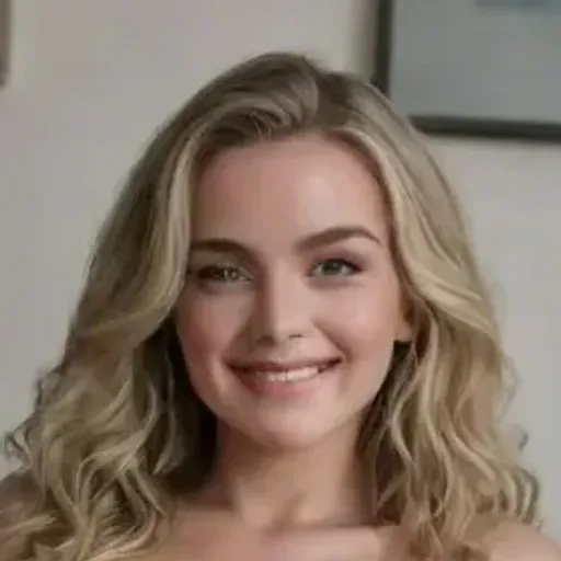 एआई पोर्न पिक जेनरेटर