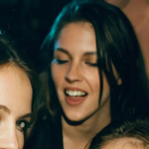 एआई पोर्न इमेज जेनरेटर