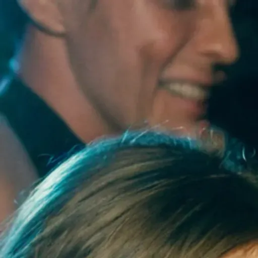 एआई पोर्न इमेज जेनरेटर