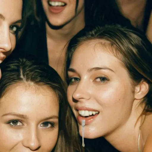 एआई पोर्न पिक जेनरेटर