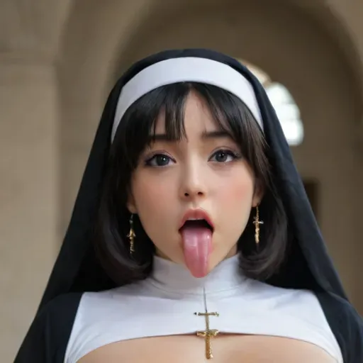 एआई पोर्न इमेज जेनरेटर