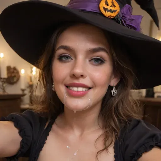 генератор порно-изображений на ИИ