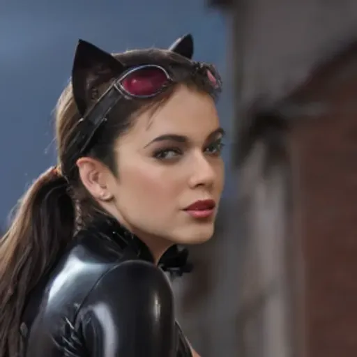 générateur d’images porno IA