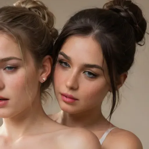 एआई पोर्न इमेज जेनरेटर