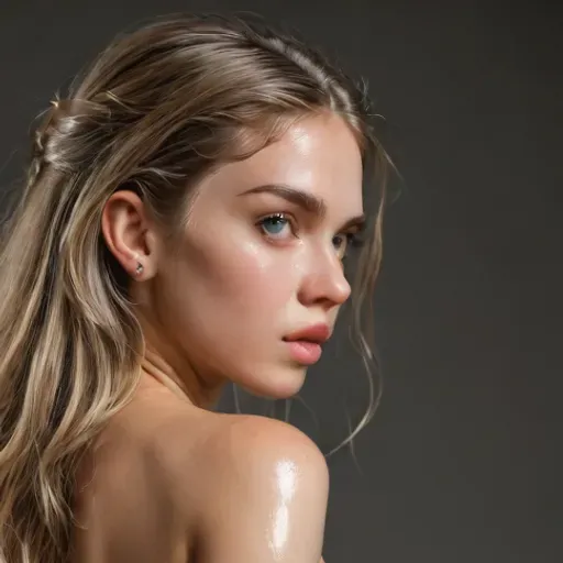 gerador de imagens pornô com IA