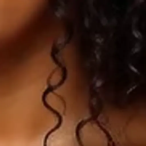 gerador de fotos pornô com IA