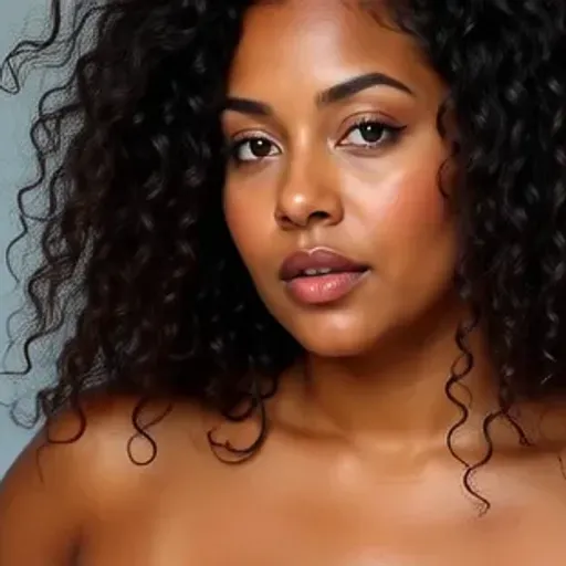 gerador de imagens pornô com IA