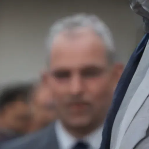 generatore di foto porno IA